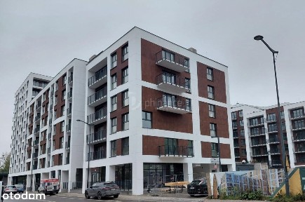 Fabryczna Widzew, Widzew, Łódź, łódzkie