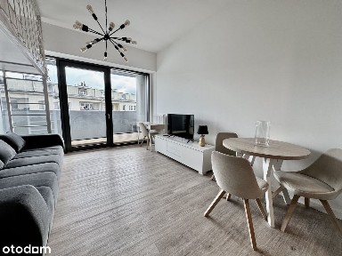 al. Wyzwolenia, Śródmieście-Północ, Śródmieście, Szczecin, zachodniopomorskie