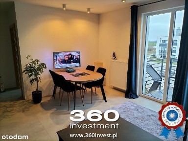 Rajkowo, Kołbaskowo, policki, zachodniopomorskie