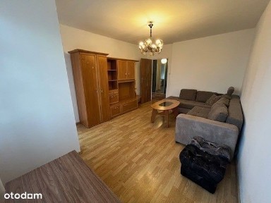 ul. Myśliwska, Niebuszewo, Północ, Szczecin, zachodniopomorskie