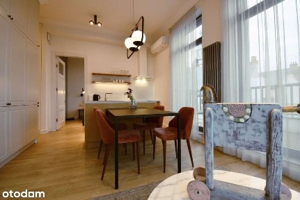 Stare Miasto, Śródmieście, Szczecin, zachodniopomorskie