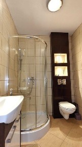 Wielkopolskie, Poznań, Piątkowo