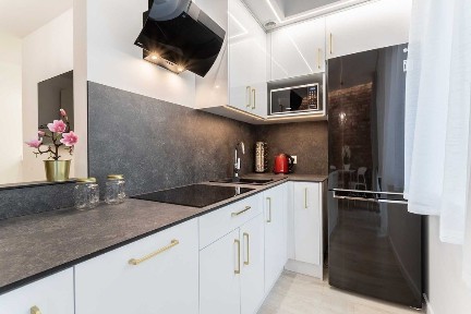 Centrum! TARAS, ogródek ! BEZPOŚREDNIO, okazja, wysoki standard!