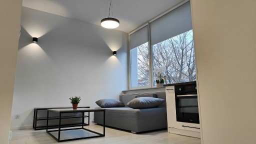 Trzypokojowe, klimatyzowane, przytulne mieszkanie od zaraz.