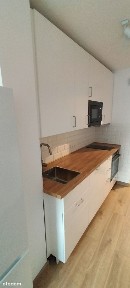 ul. Łojewska, Bródno, Targówek, Warszawa, mazowieckie