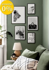 Klucze w2025*bliżniak w mieście*ogródek+2balkony*BLISKO SZKOŁA*sklepy*