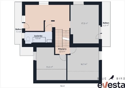 ul. Mała Ogrodowa, Oborniki Śląskie, trzebnicki, dolnośląskie