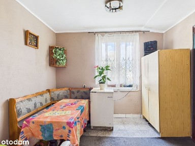 Kraszowice, Bolesławiec, bolesławiecki, dolnośląskie