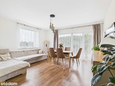 ul. Lazurowa, Gałów, Miękinia, średzki, dolnośląskie