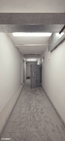sprzedam skarbiec/pomieszczenie zabezpieczające