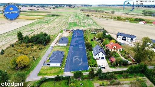 Osmolice Drugie, Strzyżewice, lubelski, lubelskie