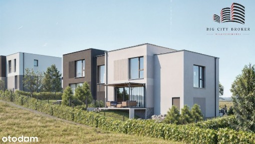 ul. Wodna, Sławin, Lublin, lubelskie