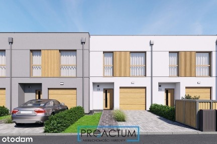 Bielawy, Toruń, kujawsko-pomorskie