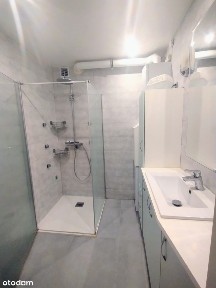 Wynajmę mieszkanie 64m2 z balkonem, Konstancin Jeziorna, osiedle Elsam