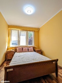 3 OSOBNE POKOJE RATAJE GALERIA POSNANIA PROMOCJA NA PIERWSZY MIESIĄC