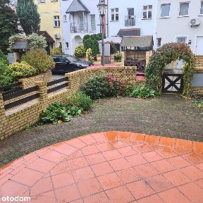 Kamienica w Rynku do wynajęcia