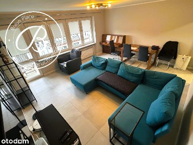 ul. Michała Kleofasa Ogińskiego, Piastów, pruszkowski, mazowieckie