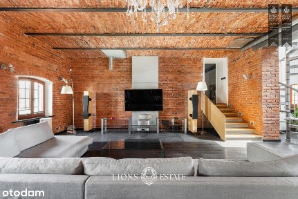 ul. Stanisława Kostki Potockiego, Wilanów Królewski, Wilanów, Warszawa, mazowieckie