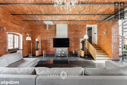 ul. Stanisława Kostki Potockiego, Wilanów Królewski, Wilanów, Warszawa, mazowieckie