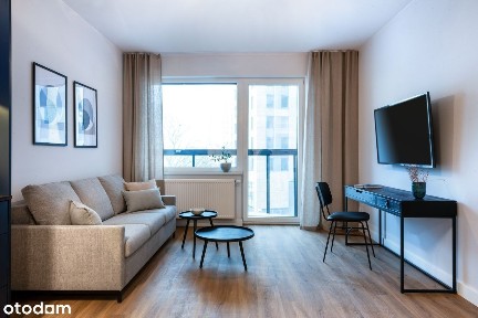 Ksawerów, Mokotów, Warszawa, mazowieckie