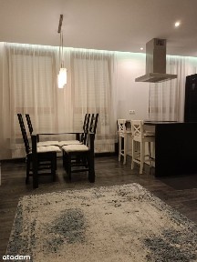 Mieszkanie na wynajem 73,95m2- 3 pokoje