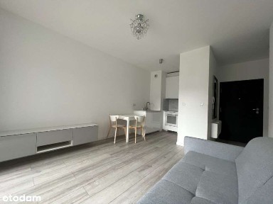 Odolany, Wola, Warszawa, mazowieckie