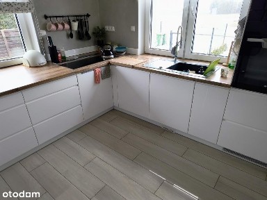 Sprzedam udział 1/2 w nieruchomości w Tucholi