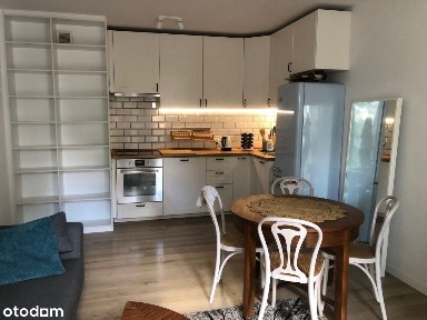 Poznań, Górczyn, Atrium Grunwald