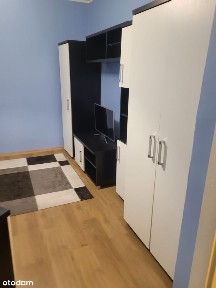 Mieszkanie Wołomin Centrum Kawalerka 30 m.