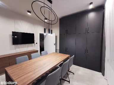 Wynajmę lokal pod biuro/gabinet/kancelarię