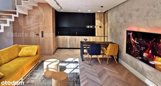 ul. Stanisława Worcella, Przedmieście Oławskie, Krzyki, Wrocław, dolnośląskie