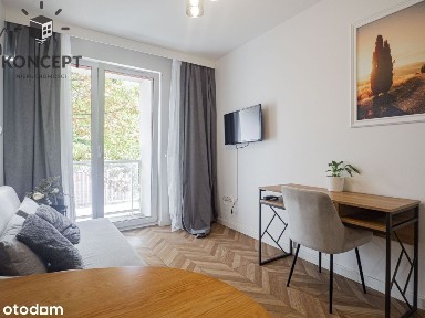 ul. Sołtysowicka, Karłowice, Psie Pole, Wrocław, dolnośląskie