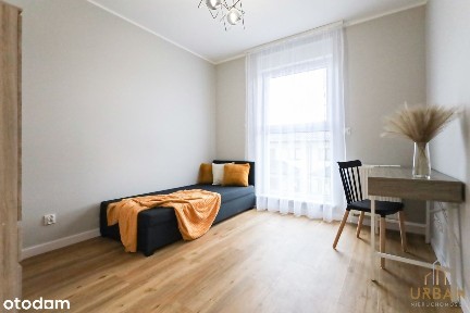 ul. Lawendowa, Lipa Piotrowska, Psie Pole, Wrocław, dolnośląskie