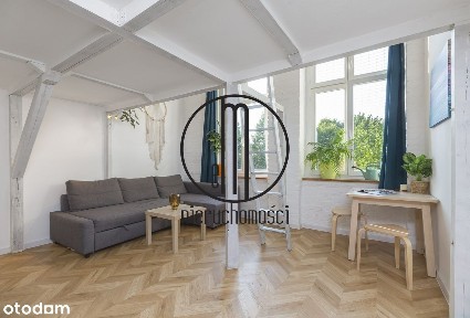 ul. Grabiszyńska, Grabiszyn, Fabryczna, Wrocław, dolnośląskie