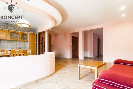 Przestronne 2-pok | Balkon | pl. Grunwaldzki