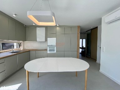 ul. gen. Stefana Grota-Roweckiego, Ołtaszyn, Krzyki, Wrocław, dolnośląskie