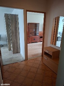 Mieszkanie 2-pok. - ul. Poniatowskiego - dostępne od zaraz!