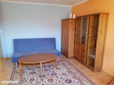 Wrocław-Muchobór Elegancka Kawalerka