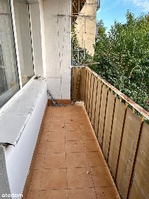 Okazja Mieszkanie 48,13m2