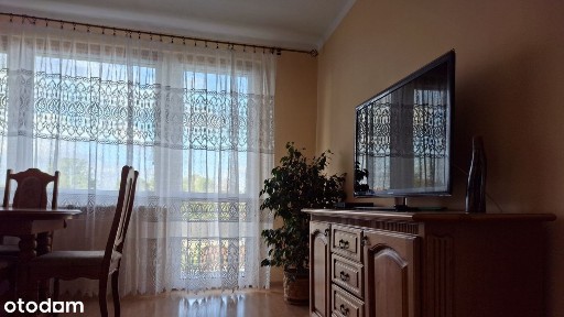 sprzedam mieszkanie