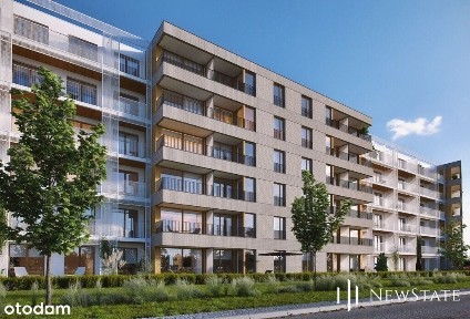 Lokal gastronomiczny | Dąbie, ul. Dąbska | 150 m2