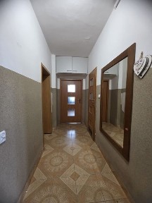 Warmińsko-mazurskie, Szczytno