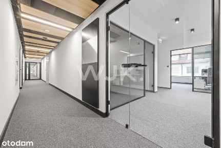 ul. Jana III Sobieskiego, Stegny, Mokotów, Warszawa, mazowieckie