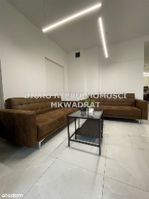 Lokal, wysoki standard, śródmieście witryna Dworek