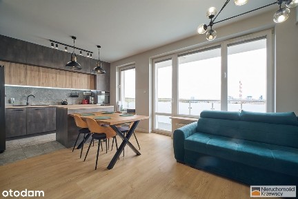 Władysława Bełzy, Białostoczek, Białystok, podlaskie