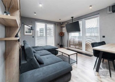 Łódzkie, Łódź, Śródmieście