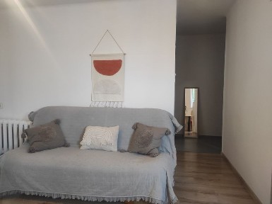 Komfortowe mieszkanie do wynajęcia