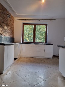 Dom dla pracowników - Katowice ul. Sołtysia