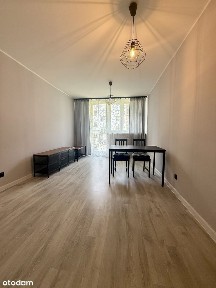 Leszno Prochownia I piętro