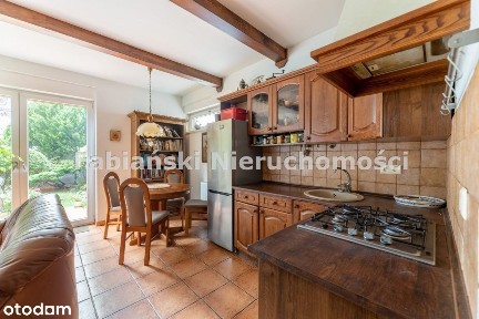 Mieszkanie Dąbrówka 3 pokoje 73m2 bezczynszowe